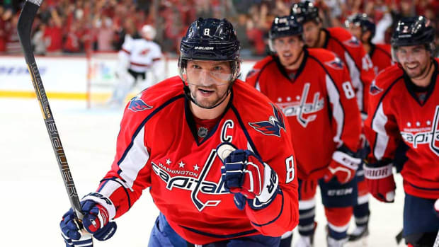 Alex-Ovechkin-Patrick-Smith-top.jpg